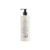 Körpercreme 380ml PRIJA RETAIL (Pumpspender)