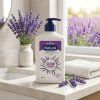 Flüssigseife 300ml NATURA Clean Lavender