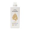 Weichspüler AROMATICS Musk 1000ml