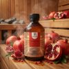 Sauna-Essenz 250ml GRANATAPFEL - GAIA SPA