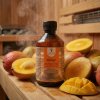 Sauna-Essenz 250ml MANGO - GAIA SPA
