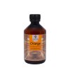 Sauna-Essenz 250ml ORANGE - GAIA SPA