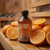 Sauna-Essenz 250ml ORANGE - GAIA SPA