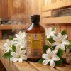 Sauna-Essenz 250ml TAHITI TIARE BLUMEN - GAIA SPA