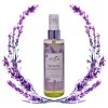 Schmerzlinderndes Massageöl 100ml LAVENDER TIHANY