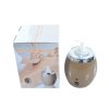 Elektrischer Massageölerhitzer 250 ml
