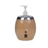 Elektrischer Massageölerhitzer 250 ml