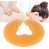 Silikon-Gesichtskissen für Massageliege
