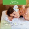Tägliches SPA-Massageöl ZITRUS-KOKOSNUSS 500 ml