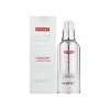 MEDI-PEEL - Peptide 9 Volume All In One Essence PRO - Multifunktionale Essenz 100 ml