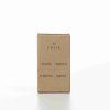 Hygiene-Set in Recyclingpapierbox (HYGIENIC SET), 100 Stück, PRIJA
