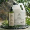 Bio Hemp Kondicionér
