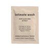 Intimhygienegel NEU 7 ml Sachet