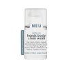 Duschgel für Haare, Körper und Hände NEU 20 ml