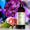 SPA-Massageöl Reya SOFT ROSE 500ml