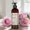 SPA-Massageöl Reya SOFT ROSE 500ml