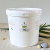 Schälsalz Aloe Vera 10kg - Schupp