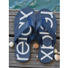 Pool Flip-flops RELAX 29cm, Men