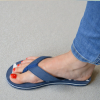 Pool Flip-flops RELAX 26cm, Women