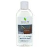 Saunaessenz 200ml NORDBIRKE - SCHUPP