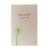 Duschhaube (SHOWER CAP) WELLSPA