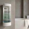 Duschgel für Haare, Körper und Hände 330ml NEU (spender PRESS)