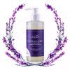 Shampoo 250 ml LAVENDER TIHANY