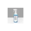 IP 20 MULTIUSO 750ml -Universalreiniger für alle Oberflächen