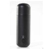 Diffusor ULTRASONIC CAR A807-3V Schwarz (für das Auto mit Ölen) VORFÜHRGERÄT