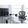 IP 10 3