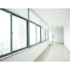 IP 10 4