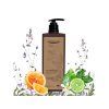 Spülung 300ml BOTANIKA (Pumpspender INVI 2V)