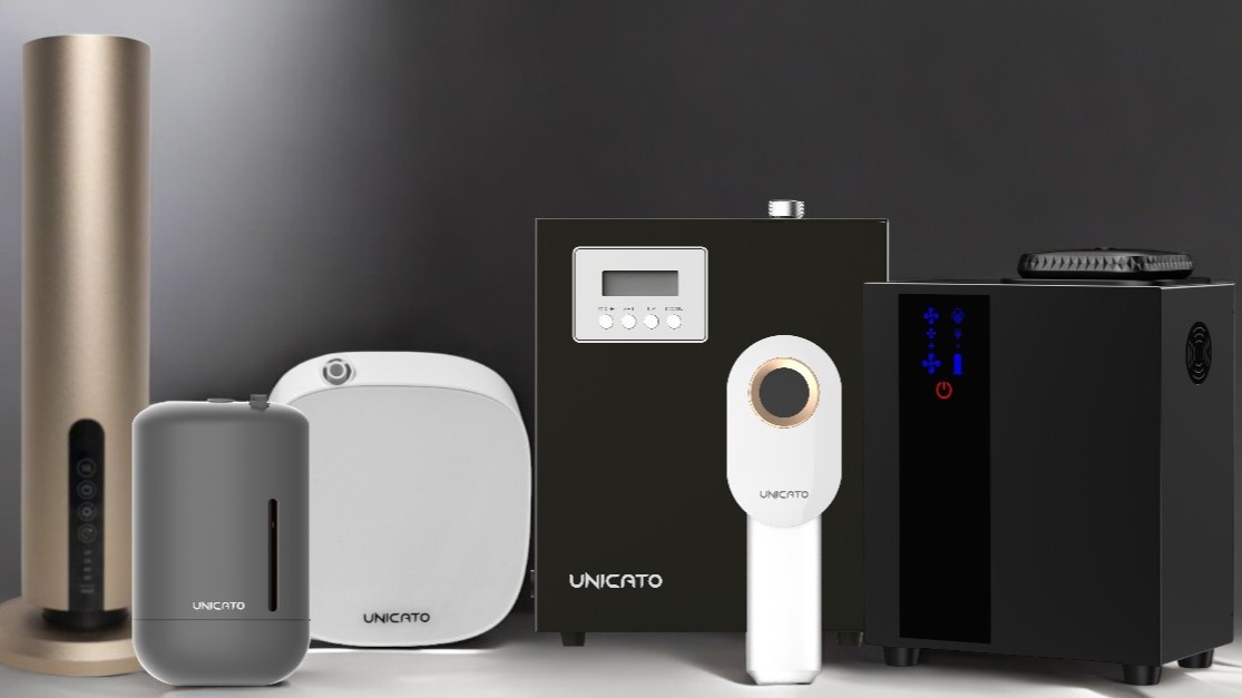 Difúzery