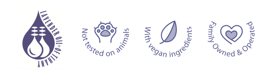 Snímka obrazovky 2025-11-05 145447