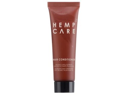 hempcare HAIR CONDITIONER