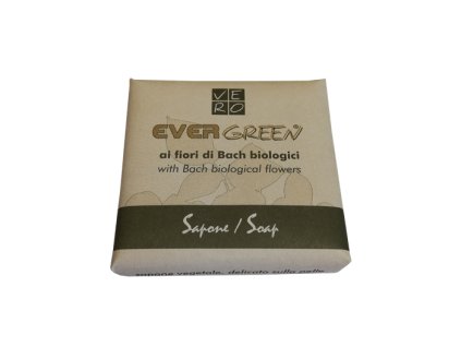Soap 20g