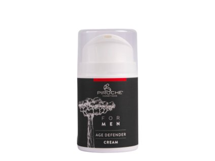 For Men Age Defender Cream Photoroom