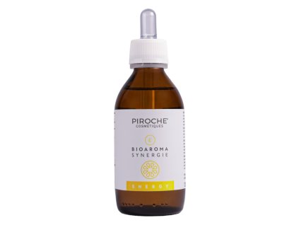 Bioaroma Energy Photoroom