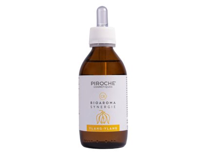 Bioaroma Ylang Ylang Photoroom