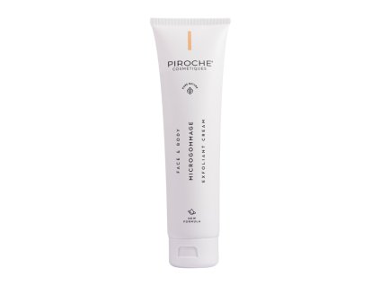 Microgommage 125ml Photoroom