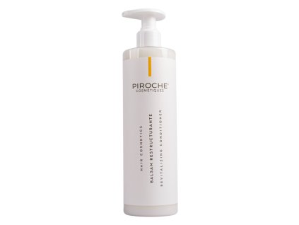 Balsam Restructurante 400ml Photoroom