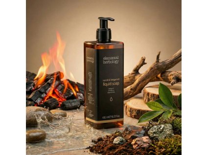 Generated with Kive.ai kive image (5) resized (1)