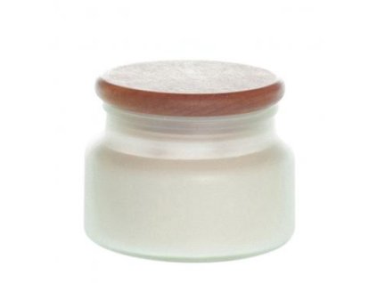 almond vanilla 10