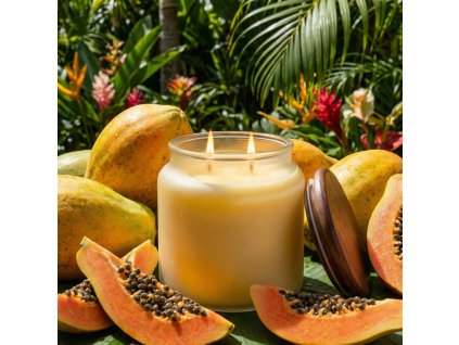 Generated with Kive.ai kive image (55) resized