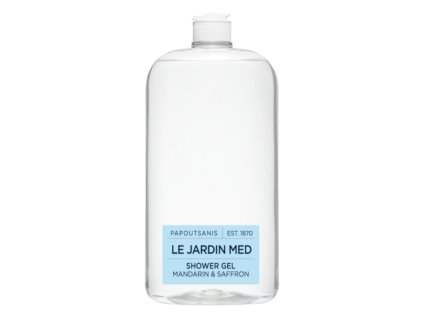 le jardin 1l sprcháč Photoroom