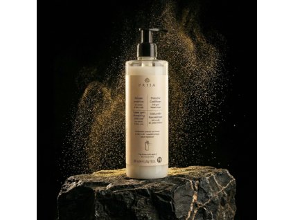 PRIJA KONDICIONER HOTEL resized