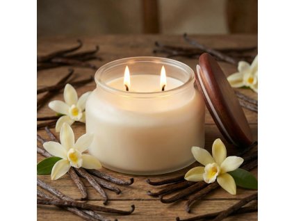 Generated with Kive.ai kive image (57) resized