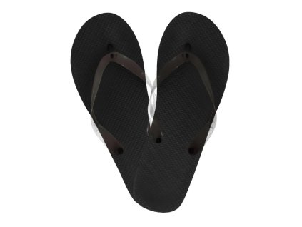 flip flop
