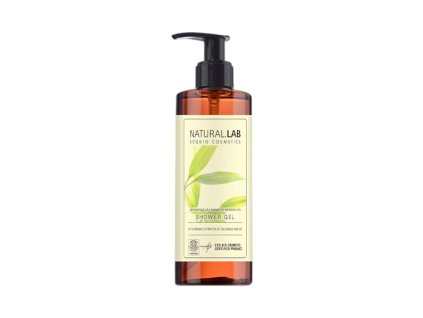 sprchový gel 300ml