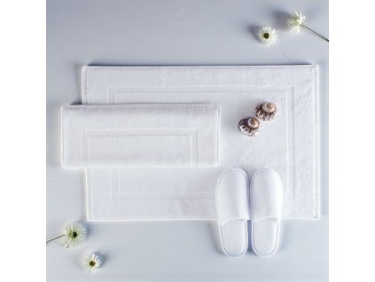 kupelnová predložka uni3 Photoroom